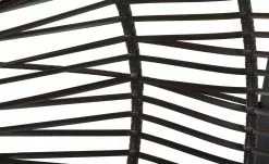 Mocca Hängesessel Tahiti Ii 21 Mocca Hängesessel Tahiti Ii -Garten Verkäufe 11982918 6 202206291935