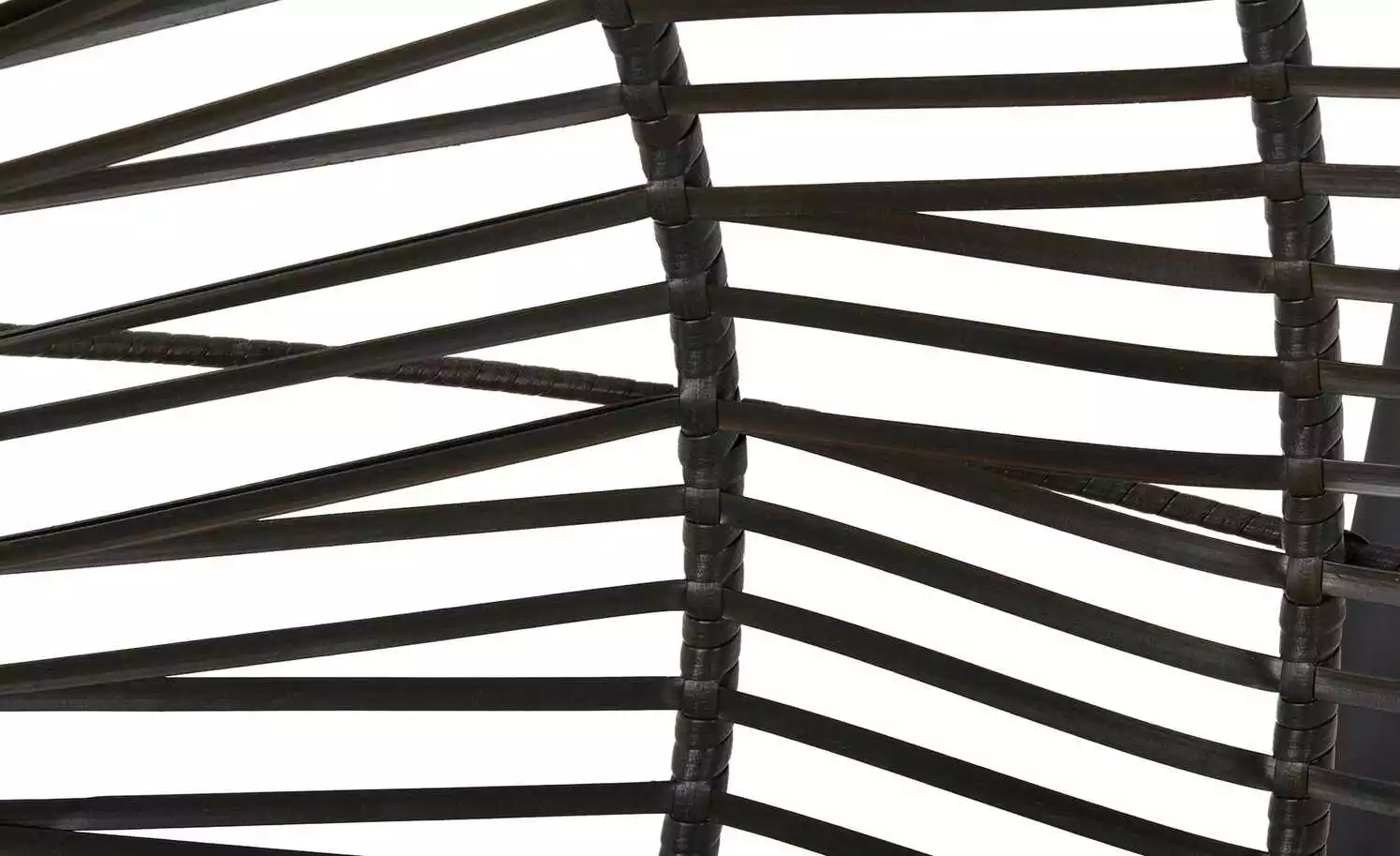 Mocca Hängesessel Tahiti Ii 8 Mocca Hängesessel Tahiti Ii – Bild 6