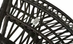 Mocca Hängesessel Tahiti Ii 22 Mocca Hängesessel Tahiti Ii -Garten Verkäufe 11982918 7 202206291935