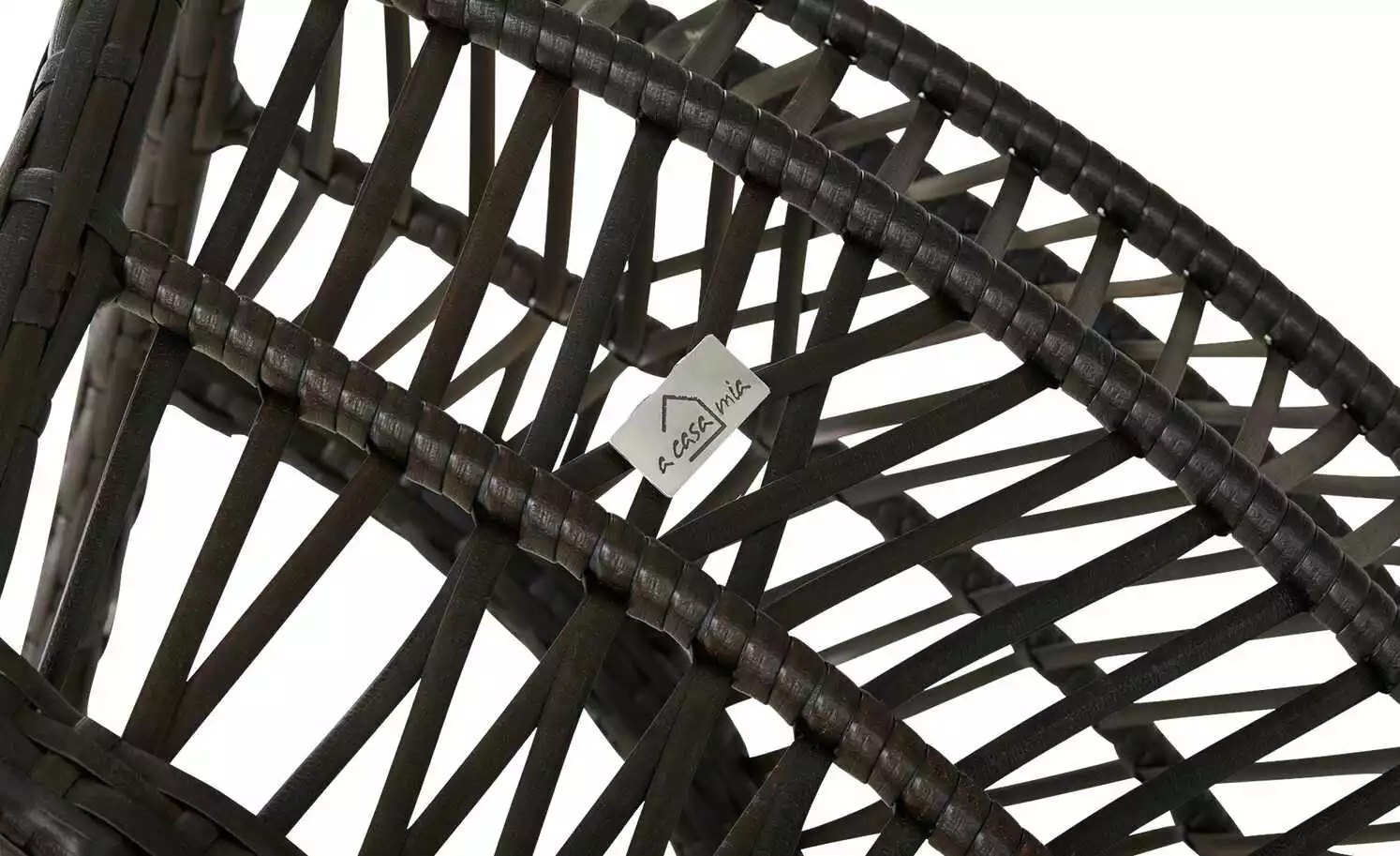 Mocca Hängesessel Tahiti Ii 9 Mocca Hängesessel Tahiti Ii – Bild 7