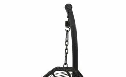 Mocca Hängesessel Tahiti Ii 23 Mocca Hängesessel Tahiti Ii -Garten Verkäufe 11982918 8 202206291935