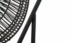 Mocca Hängesessel Tahiti Ii 24 Mocca Hängesessel Tahiti Ii -Garten Verkäufe 11982918 9 202206291935