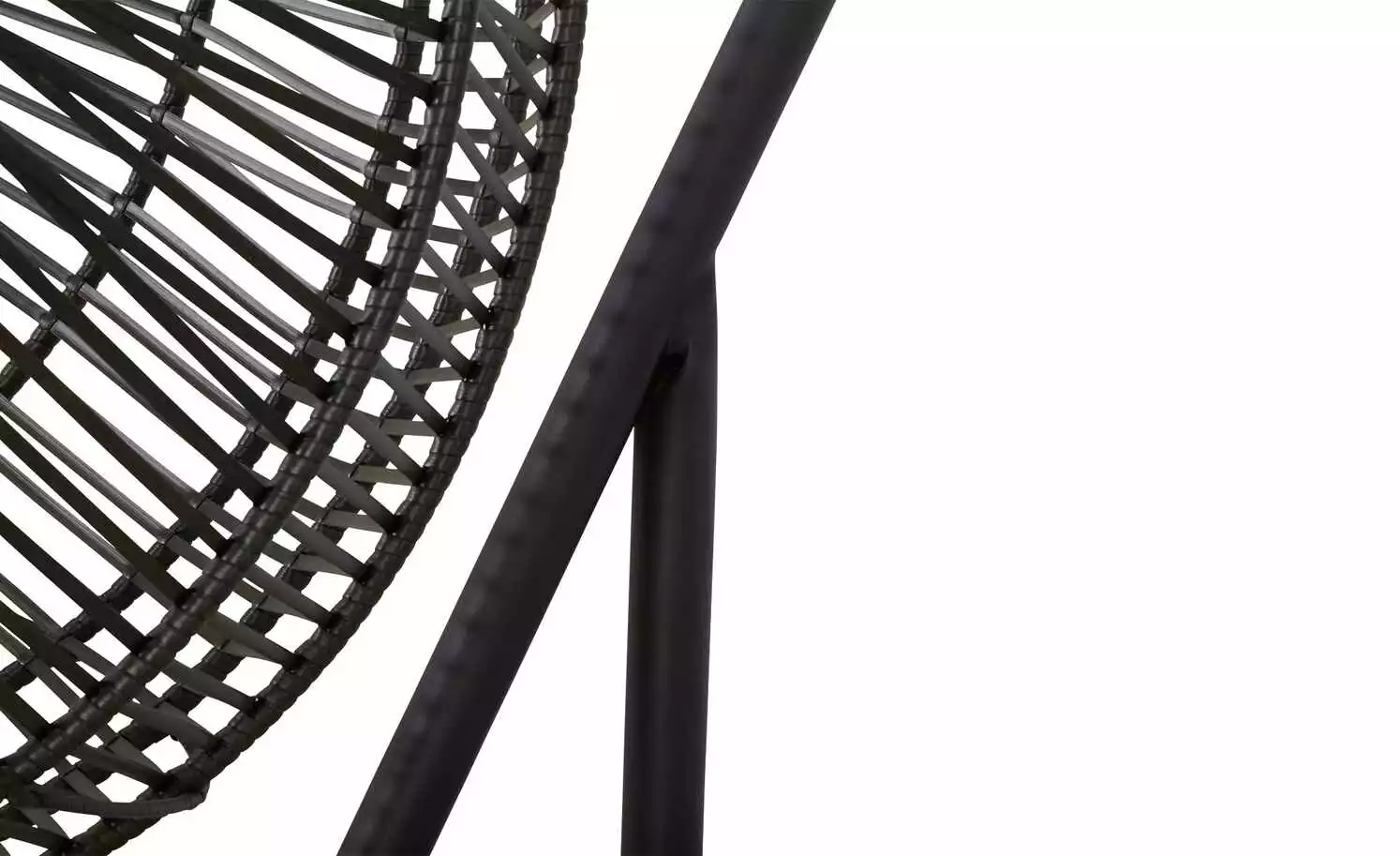 Mocca Hängesessel Tahiti Ii 11 Mocca Hängesessel Tahiti Ii – Bild 9