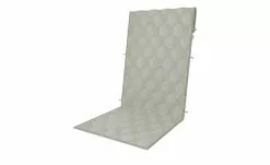 | Natur Doppler Auflage Fusion Slim (Beige)