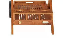 Yorkshire -Garten Verkäufe 11982998 10 202207141250