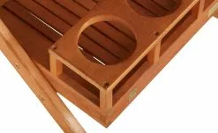 Yorkshire -Garten Verkäufe 11982998 11 202207141250