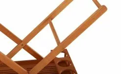 Yorkshire -Garten Verkäufe 11982998 12 202207141250