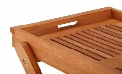 Yorkshire -Garten Verkäufe 11982998 13 202207141250