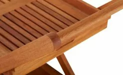 Yorkshire -Garten Verkäufe 11982998 14 202207141250