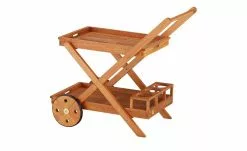 Yorkshire -Garten Verkäufe 11982998 4 202207141250