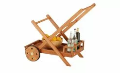 Yorkshire -Garten Verkäufe 11982998 6 202207141250