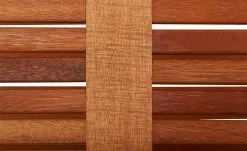 Yorkshire -Garten Verkäufe 11982998 7 202207141250