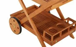 Yorkshire -Garten Verkäufe 11982998 9 202207141250