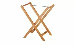 Ständer Holstein Tablett Yorkshire -Garten Verkäufe 11982999 14 202207141250