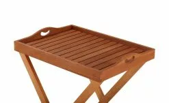 Ständer Holstein Tablett Yorkshire -Garten Verkäufe 11982999 7 202207141250