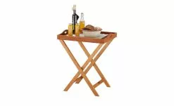 Ständer Holstein Tablett Yorkshire