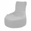 Sitzsack Slope Plu Outbag Grau 1 Sitzsack Slope Plu Outbag Grau -Garten Verkäufe 11983157 2 202204261233