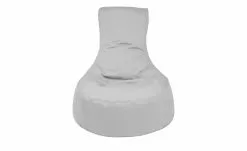 Sitzsack Slope Plu Outbag Grau -Garten Verkäufe 11983157 4 202204261233