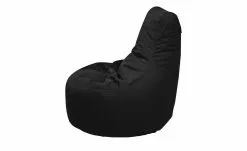 Sitzsack Slope Plu Outbag Schwarz -Garten Verkäufe 11983158 2 202204261233