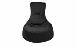 Sitzsack Slope Plu Outbag Schwarz -Garten Verkäufe 11983158 3 202204261233