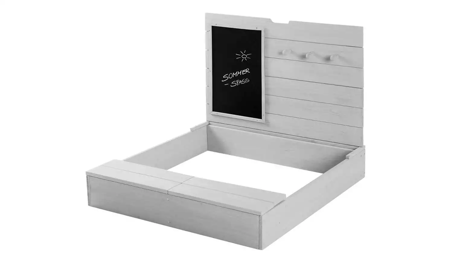 85|Cm 4 85|Cm – Bild 2