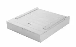 85|Cm 7 85|Cm -Garten Verkäufe 12116275 3 202104121233