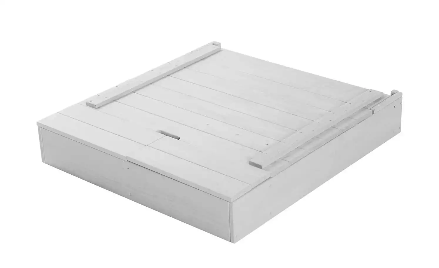 85|Cm 5 85|Cm – Bild 3