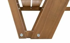 4 Picknick Lehnen -Garten Verkäufe 12116279 1 202104121233