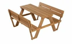 Garten Verkäufe -Garten Verkäufe 12116279 3 202104121233