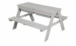 Roba Kindersitzgruppe Play 4 -Garten Verkäufe 12116286 1 202104121233