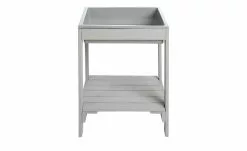 Tiny Outdoor -Garten Verkäufe 12116289 1 202104121233