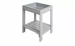 Tiny Outdoor -Garten Verkäufe 12116289 6 202104142233