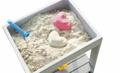 Tiny Outdoor -Garten Verkäufe 12116289 7 202104142233