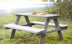 Kissenset, Roba Little Star 2Er Set -Garten Verkäufe 12116291 2 202104121233