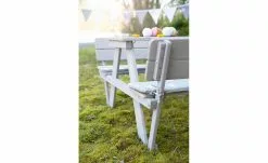 Kissenset, Roba Little Star 2Er Set -Garten Verkäufe 12116291 4 202104121233