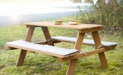 Kissenset, Roba Little Star 2Er Set -Garten Verkäufe 12116291 5 202104121233