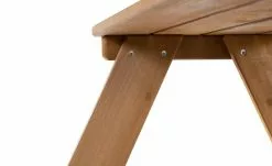 Garten Verkäufe -Garten Verkäufe 12118567 1 202203241234