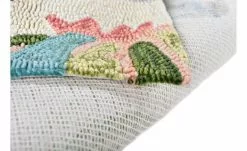 Gino Falcone Teppich 290|Cm 190X290 Cm 190|Cm -Garten Verkäufe 12780013 4 202209022243