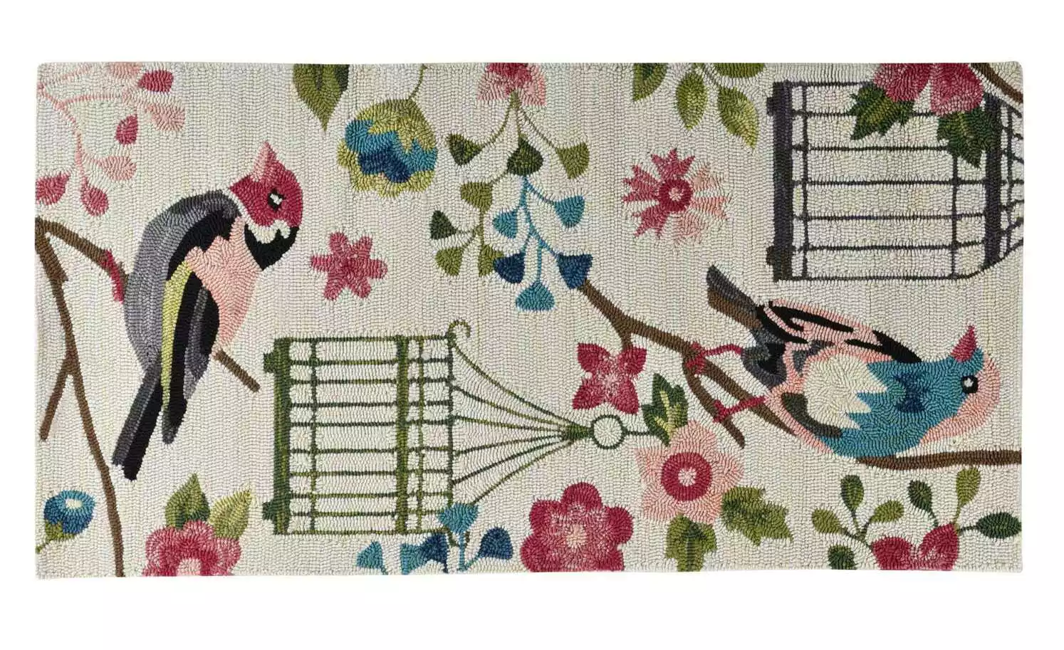 Gino Falcone Teppich 100|Cm Cm 100X200 200|Cm 3 Gino Falcone Teppich 100|Cm Cm 100X200 200|Cm