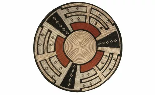 Gino Falcone Teppich Ø 60 Cm 60|Cm -Garten Verkäufe 12780060 1 202209022243