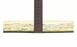 Tom Tailor Teppich 100|Cm 100 Cm Ø 0,5|Cm Grün 10 Tom Tailor Teppich 100|Cm 100 Cm Ø 0,5|Cm Grün -Garten Verkäufe 12780067 4 202209022243