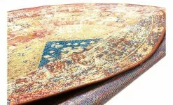 Tom Tailor Teppich 100|Cm 100 Cm 100|Cm Ø 0,5|Cm 10 Tom Tailor Teppich 100|Cm 100 Cm 100|Cm Ø 0,5|Cm -Garten Verkäufe 12780089 4 202209022243