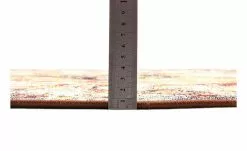 Tom Tailor Teppich 100|Cm 100 Cm 100|Cm Ø 0,5|Cm 11 Tom Tailor Teppich 100|Cm 100 Cm 100|Cm Ø 0,5|Cm -Garten Verkäufe 12780089 5 202209022243