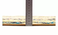 Tom Tailor Teppich 160 Cm 160|Cm Ø 0,5|Cm Gold 11 Tom Tailor Teppich 160 Cm 160|Cm Ø 0,5|Cm Gold -Garten Verkäufe 12780093 5 202209022243