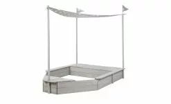 100|Cm -Garten Verkäufe 13574949 1 202106082233