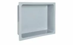 100|Cm -Garten Verkäufe 13574949 11 202106082233