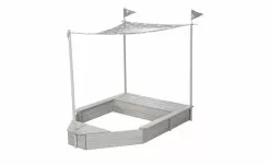 100|Cm -Garten Verkäufe 13574949 2 202106082233