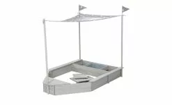 100|Cm -Garten Verkäufe 13574949 3 202106082233