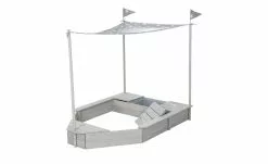 100|Cm -Garten Verkäufe 13574949 4 202106082233