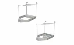 100|Cm -Garten Verkäufe 13574949 6 202106082233